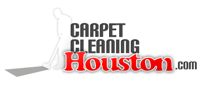 carpet-cleaning-houston.com