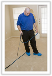 Carpet Cleaning Houston,Texas